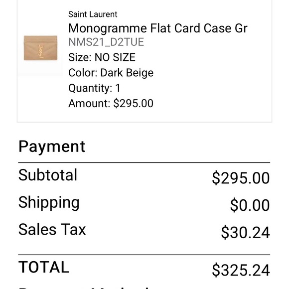 Sold - Picture 9 of 10